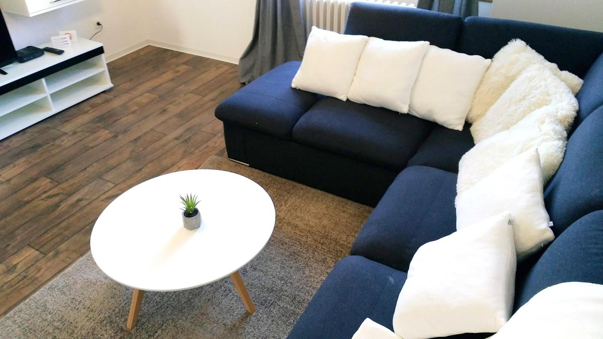 Filinhome Stefanovica Suite 9 Novi Sad Exteriör bild